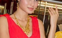 有没有黄一点的电影